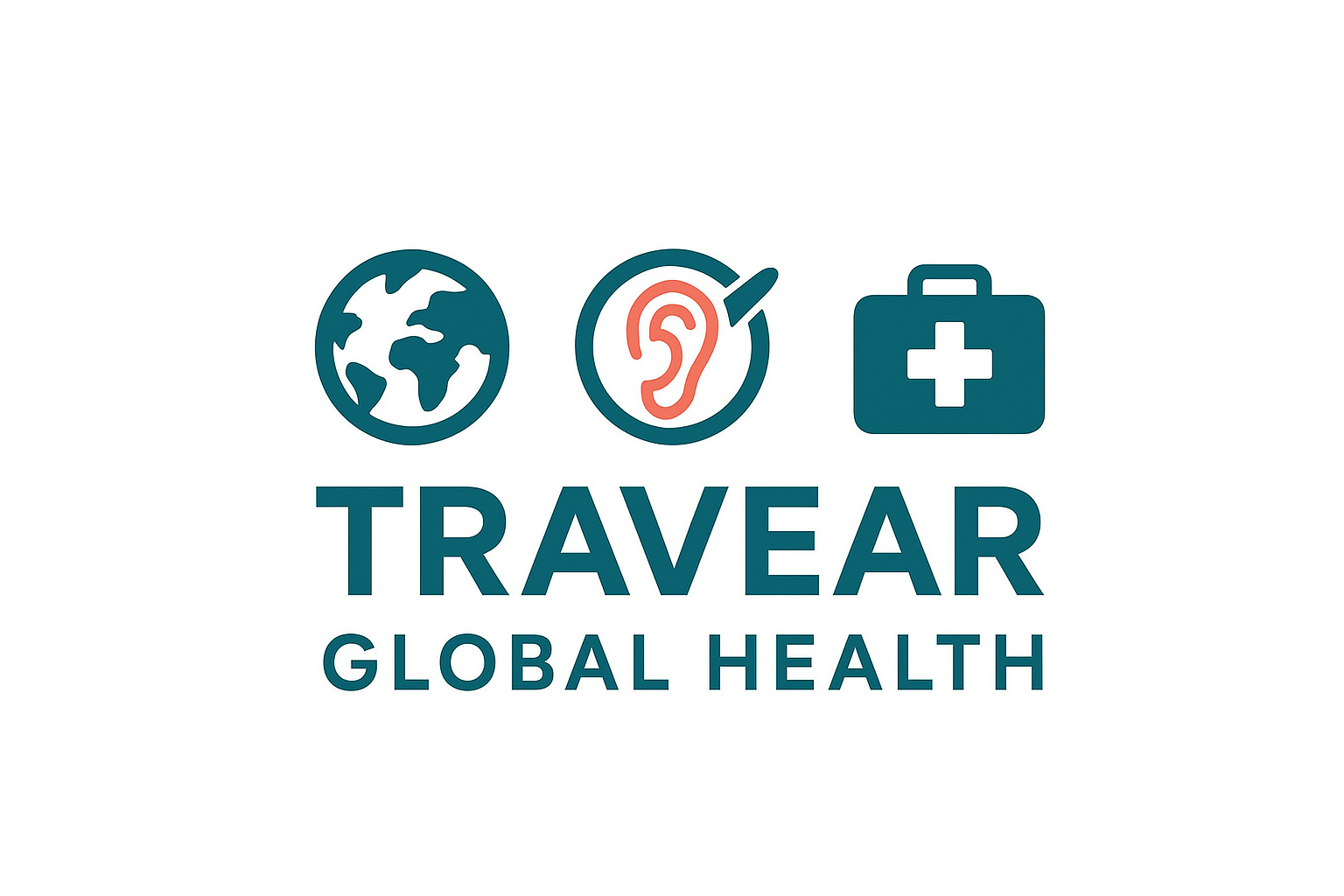 Travear Health